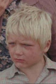 Борис Новиков