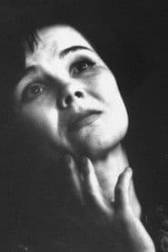 Галина Рыбак