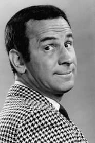 Don Adams