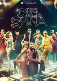 Staffel 13
