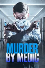 Staffel 4