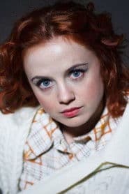 Ірина Бенюк