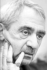 Борис Небиеридзе