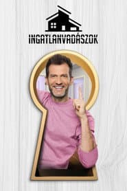 Staffel 2