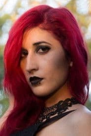 Mistress Synful Pleasure