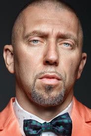 Сяргей Пархоменка