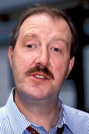 Gorden Kaye