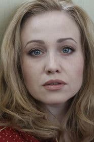 Олександра Польгуй