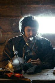 Максим Захаров