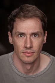 Π’ΠΈΠΌΡΡ ΠΡΠ΅ΠΌΠ΅Π΅Π²