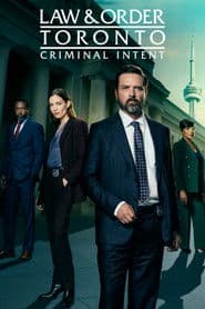 Staffel 3