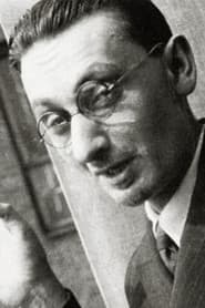 Василий Катанян