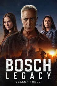 Staffel 3