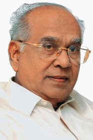 Nageshwara Rao Akkineni
