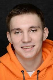 ΠΠΈΠΊΠΈΡΠ° ΠΠΈΠ½ΡΠ΅Π½ΠΊΠΎ