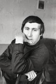 แแแแแ แซแ แฉแแฎแแแ