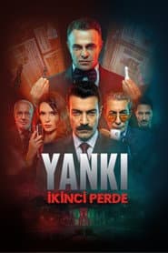 Staffel 2