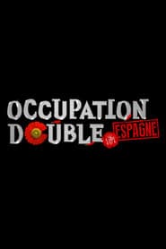Staffel 10