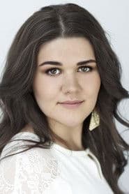 Дина Гарипова