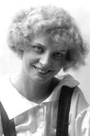 Ingeborg Bruhn Bertelsen