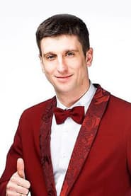 Olexander Terentschuk