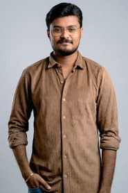 ASHOKSARAVANAN