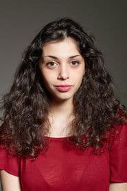 Myriam el Ghali-Lang