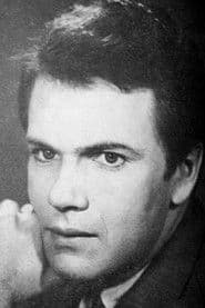 Сергій Дворецький