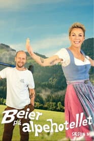 Staffel 3