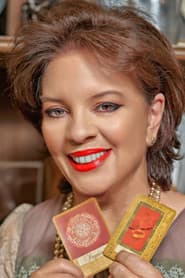 Μάρα Μεϊμαρίδη