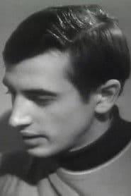 Александр Горшков