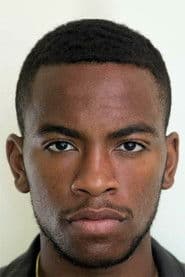 Kalyl Gustavo Martins Da Silva