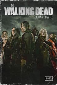 Staffel 11