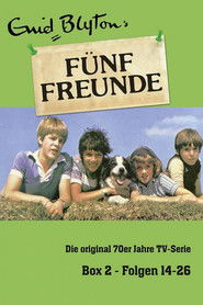 Staffel 2