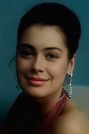 Екатерина Кузнецова