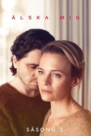 Staffel 2: Kinder und andere Probleme