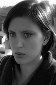 Галина Гладкова