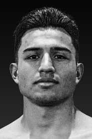 Jose Armando Resendiz