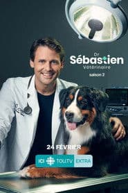 Staffel 2
