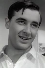 Андрей Юренев