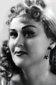 Лидия Зверева