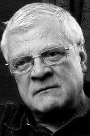 Сергей Яшин