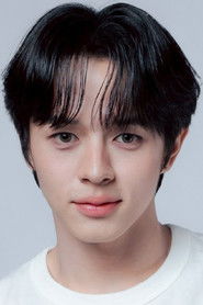 āļāļĢāļīāļāļąāļāļāđ āļāļģāļŠāļąāļāļĒāđ