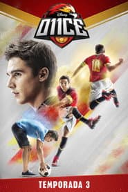 Staffel 3