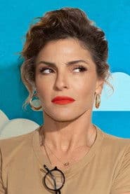 ืขืื ืืฉืื ืื