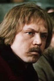 Анатолий Игонин