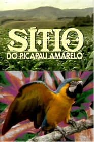Staffel 10