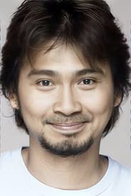 āļāļĄāļāļĪāļĐ āļāļĢāļĩāļ§āļīāļĄāļĨ