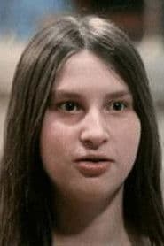 แแแแ แแแแแแแซแ (II)