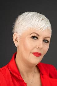 Mareli Maree Mcinerney